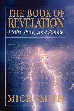 The Book of Revelation