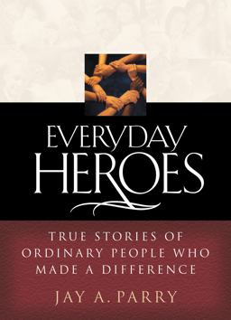 Everyday Heroes