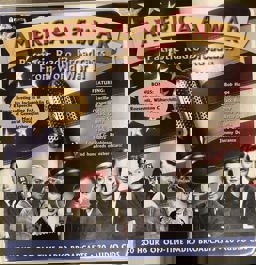 America at War America at War