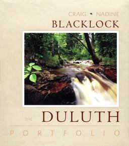 Duluth Portfolio