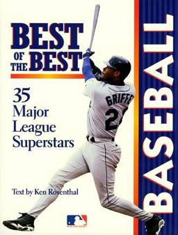 Best of the Best - Baseball