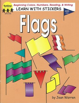 Flags