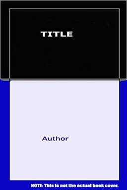 Play and Learn with Blocks