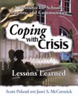 Coping with Crisis