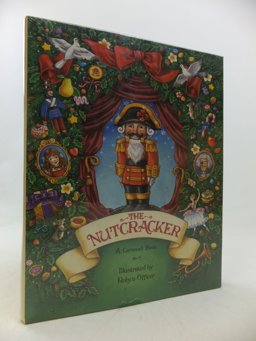 Nutcracker
