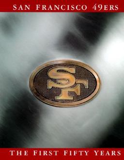 The San Francisco 49ers