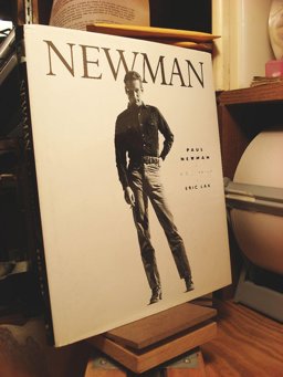 Paul Newman Paul Newman