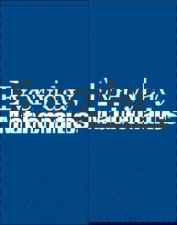 Everyday Mathematics