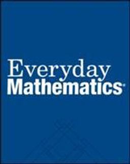 Everyday Mathematics, Grade 5