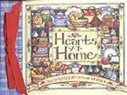 Hearts at Home