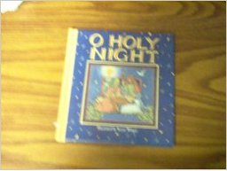 O Holy Night