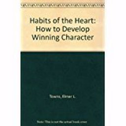 Habits of the Heart