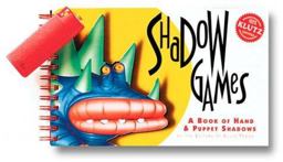 Shadow Games