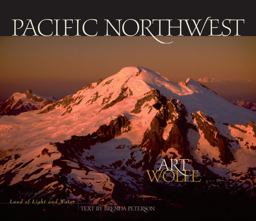 Pacific Northwest