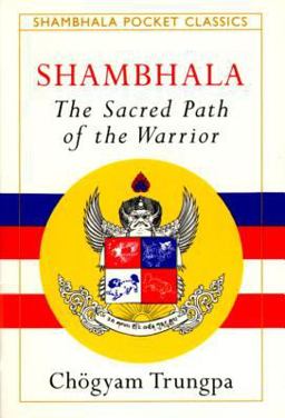 Shambhala