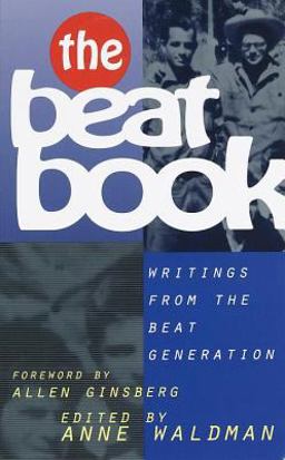 Beat Book Beat Book
