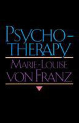 Psychotherapy  9781570626210 Front Cover