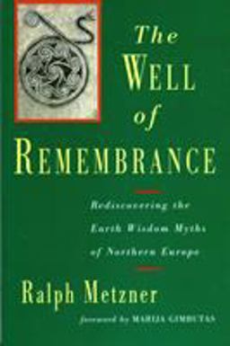 The Well of Remembrance
