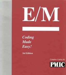 E-M Coding Made Easy!