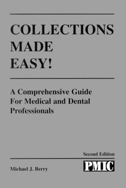 Collections Made Easy!