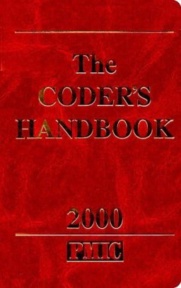 The Coder's Handbook 2000 The Coder's Handbook 2000