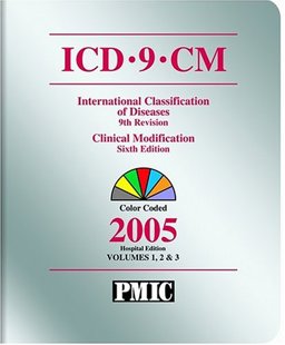 Icd-9-Cm