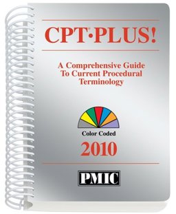 Cpt Plus! 2010