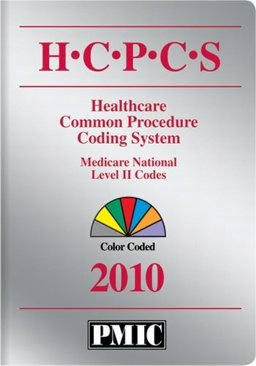 Hcpcs