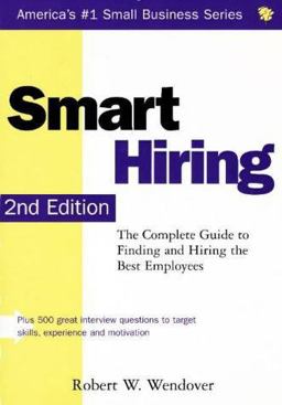 Smart Hiring