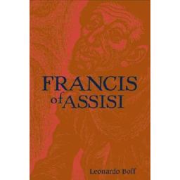 Frances of Assisi