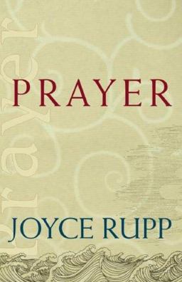 Prayer  9781570757129 Front Cover