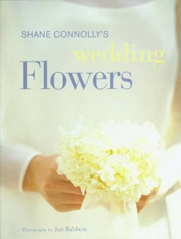 Wedding Flowers