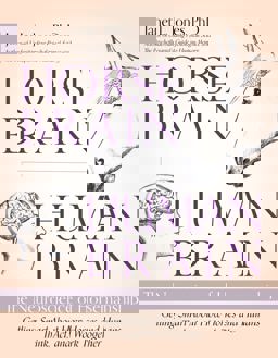 Horse Brain, Human Brain The Neuroscience of Horsemanship  9781570769481 Front Cover