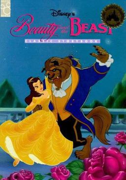 Beauty and the Beast