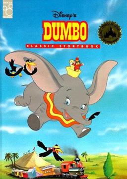 Dumbo