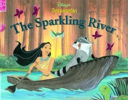 The Sparkling River