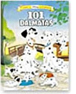 101 Dalmatians