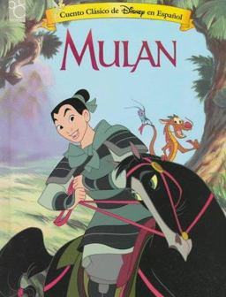 Mulan