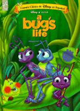 Bug's Life