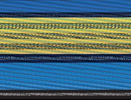 Skittles® Riddles Math