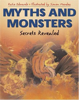 Myths and Monsters