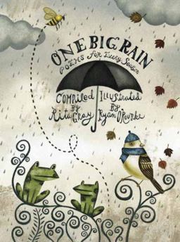 One Big Rain