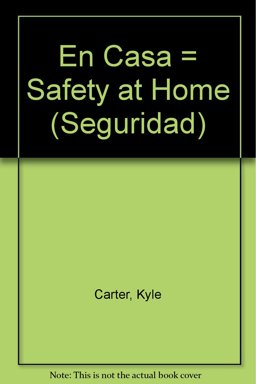 En Casa (At Home) En Casa (At Home)