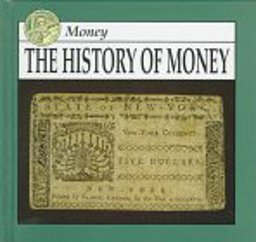 The History of Money