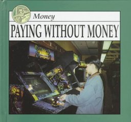 Paying Without Money