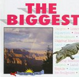 The Biggest