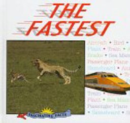 The Fastest