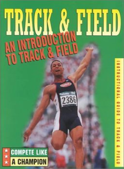 An Introduction to Track and Field