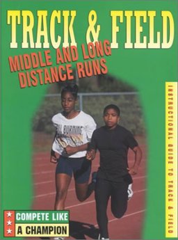 Middle and Long Distance Runs