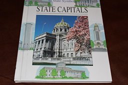 State Capitals